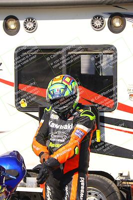 media/Aug-31-2025-Lets Ride (Sun) [[b053ea48c5]]/Around the Pits/